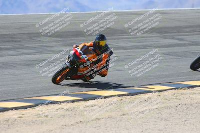 media/Mar-09-2025-TrackXperience (Sun) [[4c2000c718]]/4-Level 1/Session 4 Bowl/